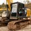 2013-caterpillar-324e-image-8