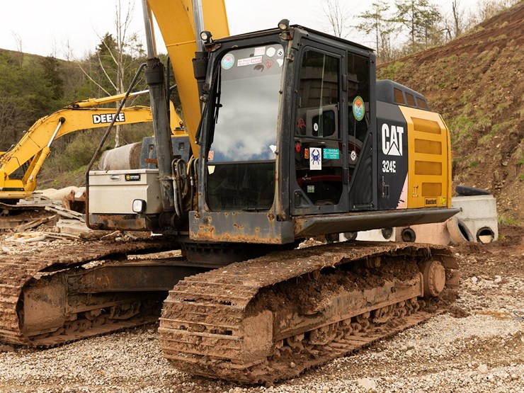 2013-caterpillar-324e-image-8