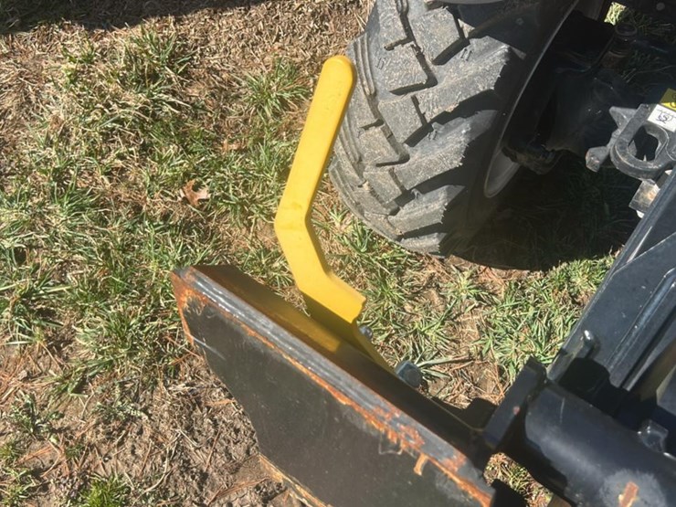 #101-•-2023-gehl-gct3-14-telehandler-image-62