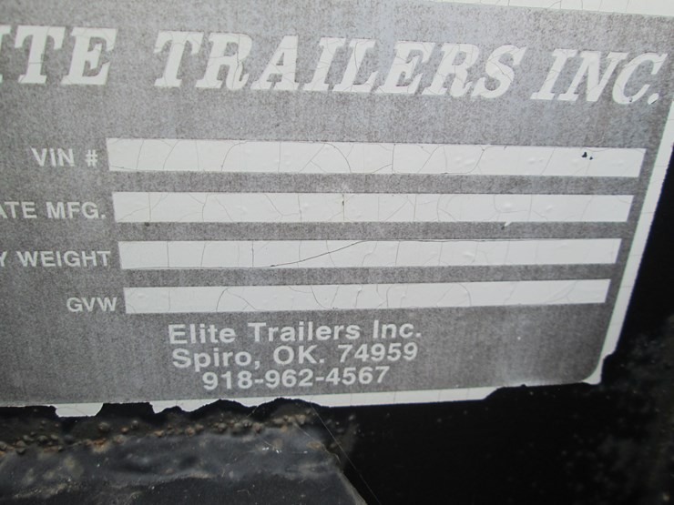 homemade-20-image-17