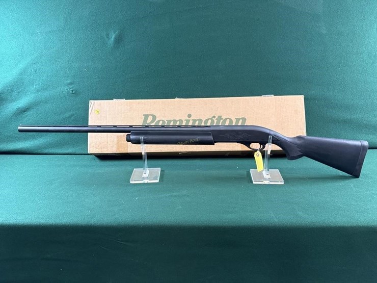 remington-mdl.1100-12ga-shotgun-image-10