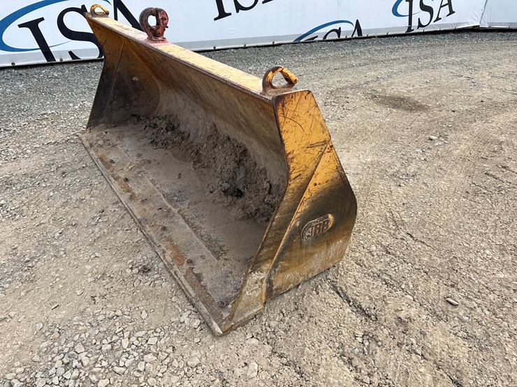 2001-deere-310sg-image-11