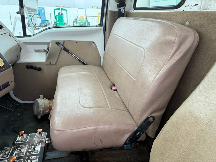 sterling-acterra-image-53