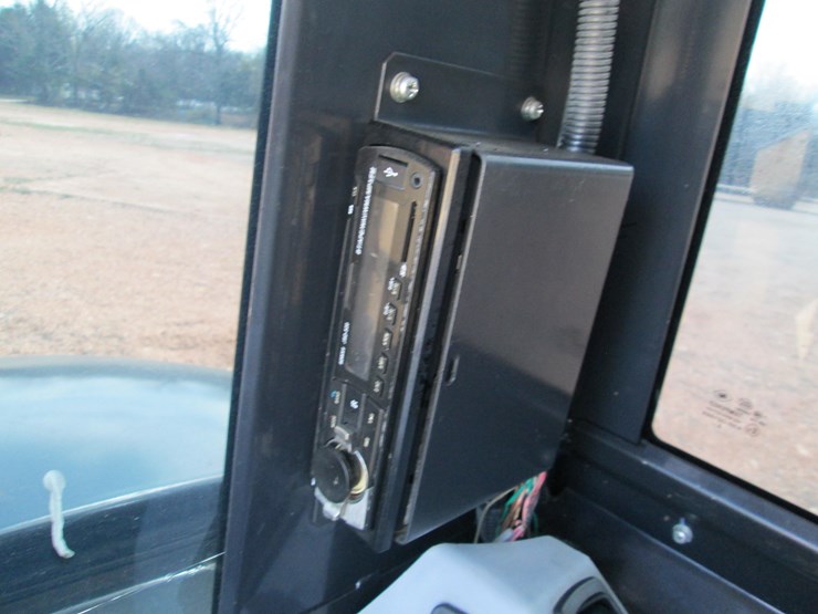 #37299-•-2015-kubota-kx155-5-hydraulic-excavator-11017-image-40