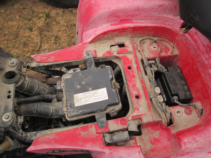 yamaha-big-bear-400-image-22