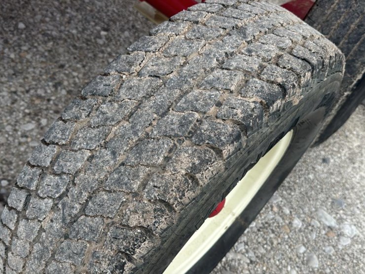 #141-•-2024-timber-buddy-xp380-portable-bandmill-image-51