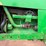 john-deere-4020-image-31
