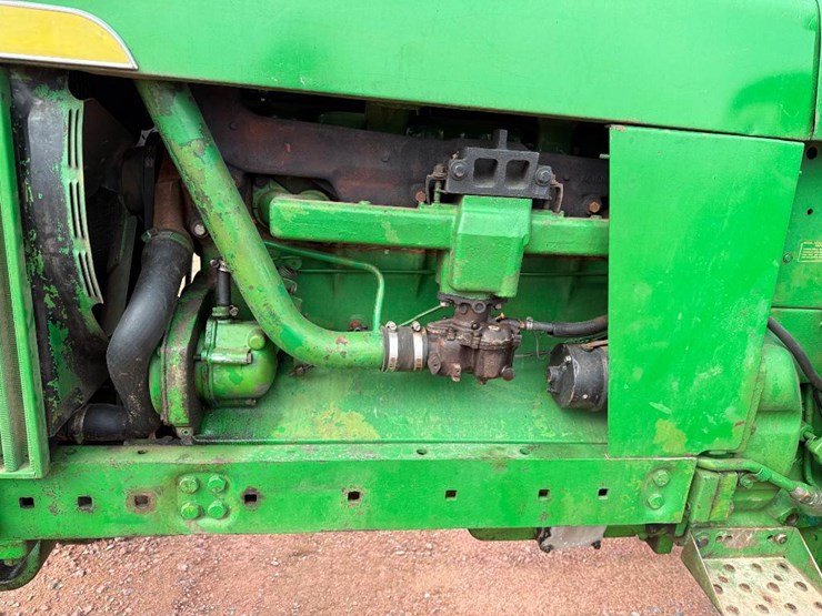 john-deere-4020-image-31