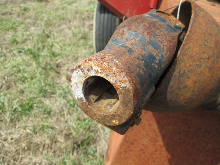 case-ih-1250-image-27