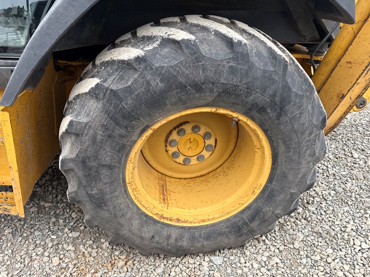 2001-deere-310sg-image-84