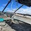 #123-•-2017-powerscreen-tp500-impact-crusher-image-33