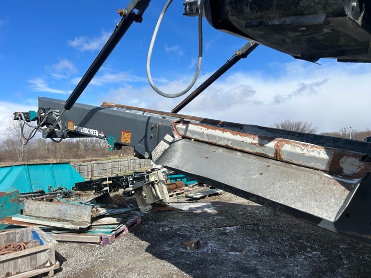 #123-•-2017-powerscreen-tp500-impact-crusher-image-33