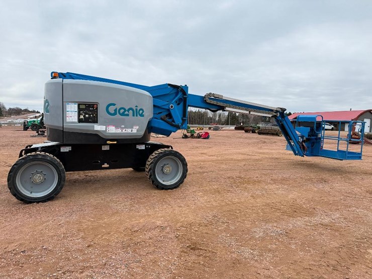 2018-genie-z62/40-image-3