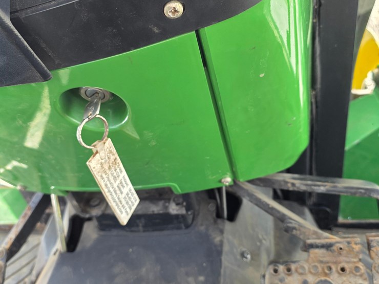 1997-john-deere-5300-image-25