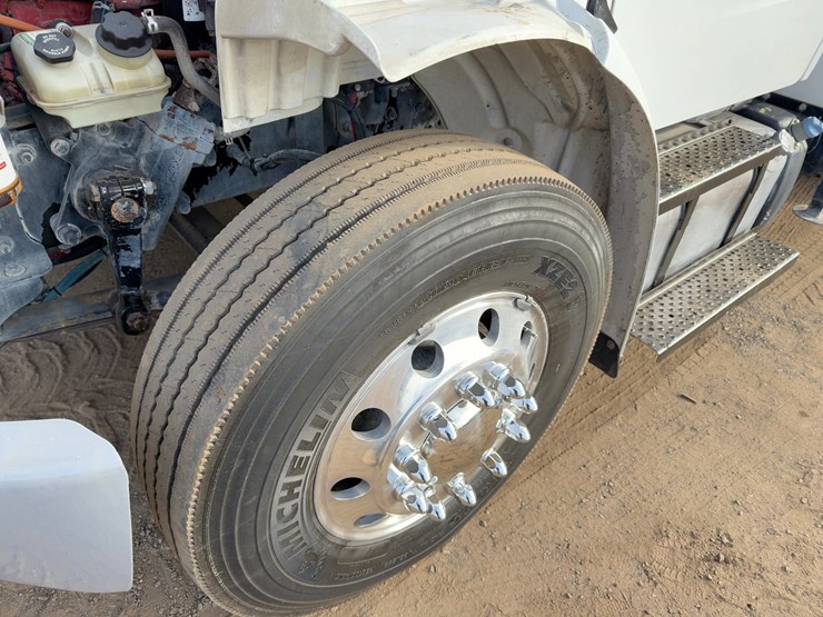 2016-imt-8600-image-10