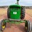 john-deere-4020-image-17