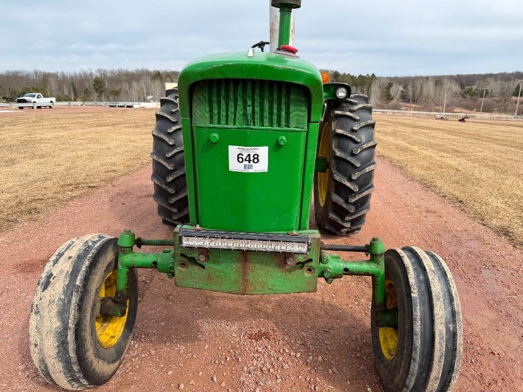 john-deere-4020-image-17