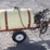 #3093-•-55-gallon-pull-type-sprayer-with-gas-motor-image-3
