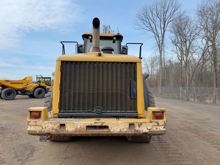 2009-caterpillar-980h-image-4