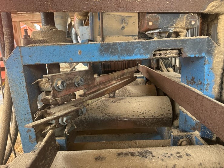 #146-•-brewer-double-arbor-gangsaw-w/-sizer-image-27