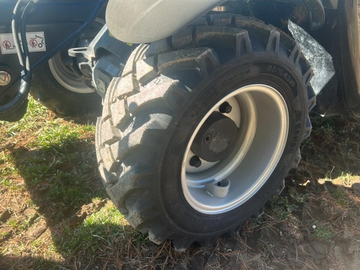 #101-•-2023-gehl-gct3-14-telehandler-image-12