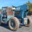 #102-•-1992-gradall-524-telehandler-image-4