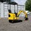 #1058-•-new-landhero-ldh-kv16-mini-excavator-image-3
