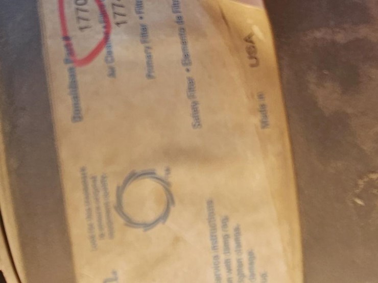 2016-toyota-8fg35u-image-11