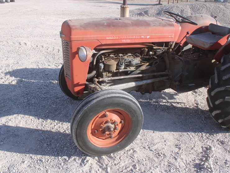 ferguson-35-image-13