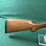 remington-"hump"-12ga-shotgun-image-7