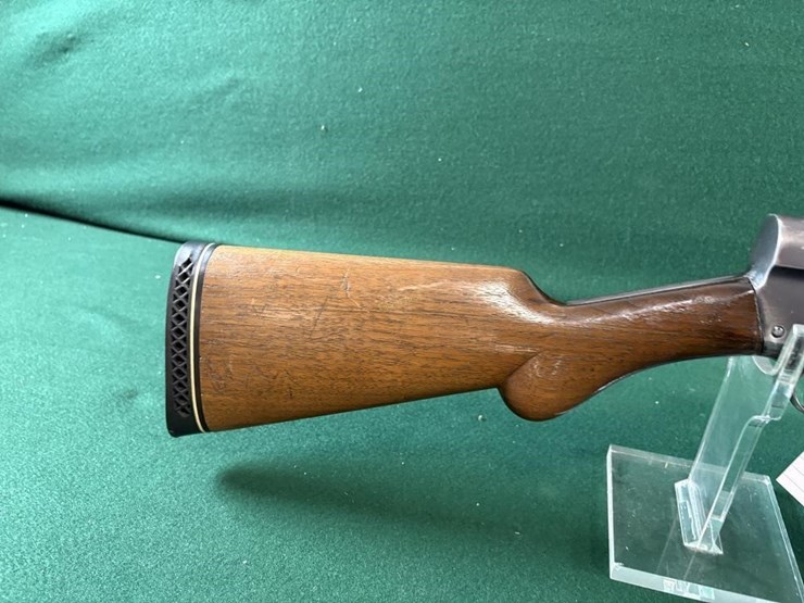 remington-"hump"-12ga-shotgun-image-7