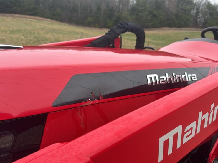 2025-mahindra-5145-image-15