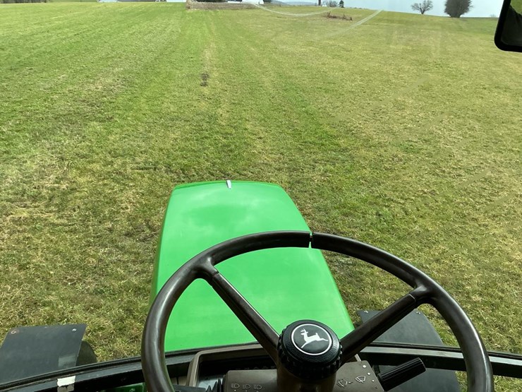 2000-john-deere-6410-image-41