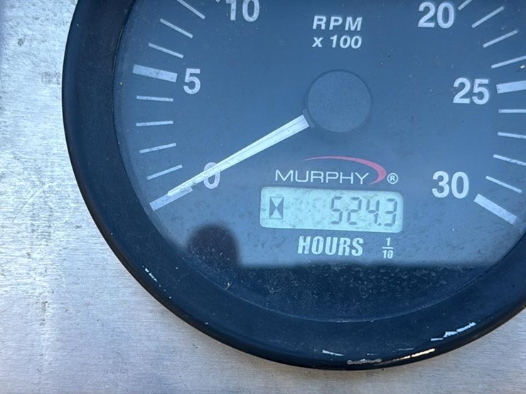 #142-•-2009-baker-3665d-portable-bandmill-image-5