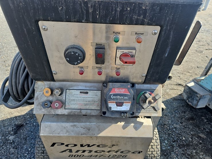 power-america-hot-water-washer-image-5