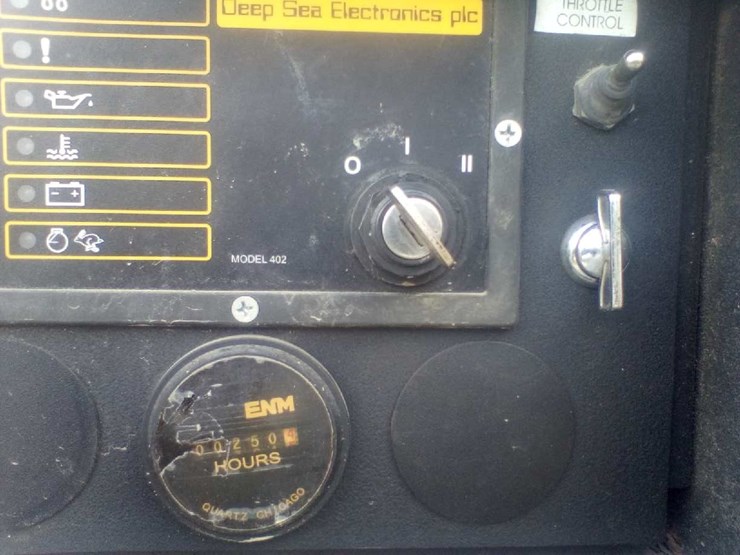 #140-•-2007-cemantech-10-yard-volumetric-mixer-image-23