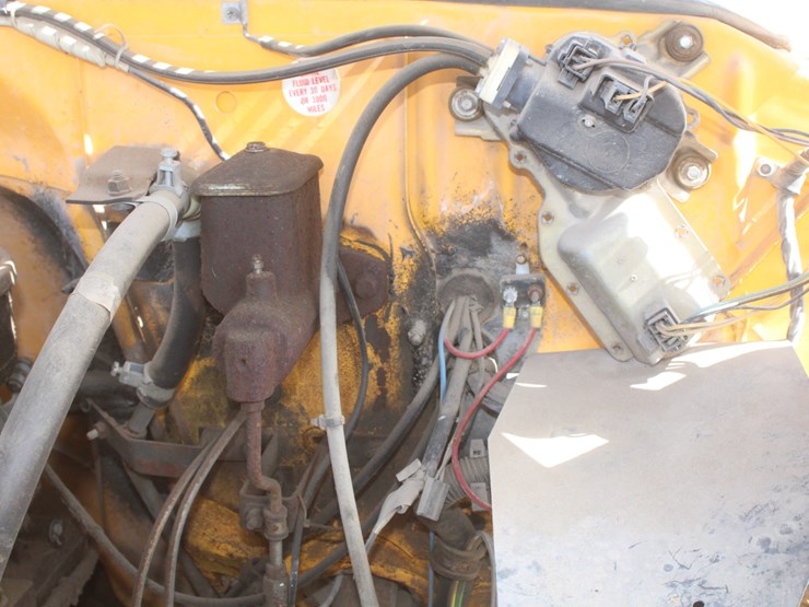 1978-chevrolet-c60-image-86