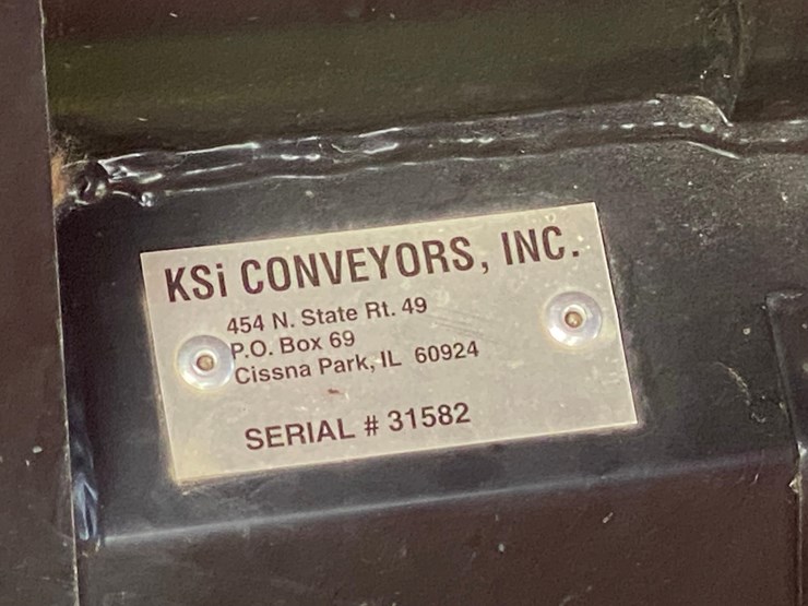 2023-patriot-345c-seed-tender-image-18