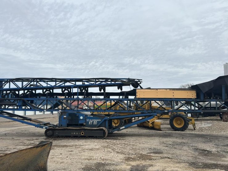 #125-•-2017-kleemann-kt-80-belt-conveyor-image-3