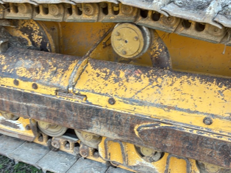 2019-deere-650k-lgp-image-46