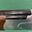 cz-huglu-redhead-deluxe-20ga-o/u-shotgun-image-14