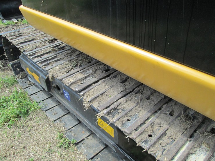 caterpillar-306e-image-8