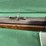 winchester-mdl.1894-32-ws-rifle-image-12