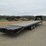 #37314-•-2026-homemade-30'-t/a-steel-gooseneck-flatbed-trailer-arkvin00298360046-image-3