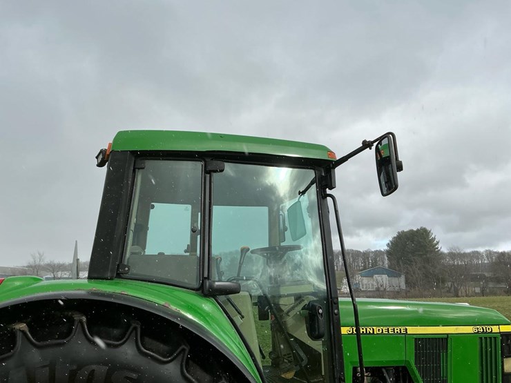 2000-john-deere-6410-image-61