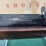 nib-winchester-mdl.94ae-38-55win-rifle-image-7