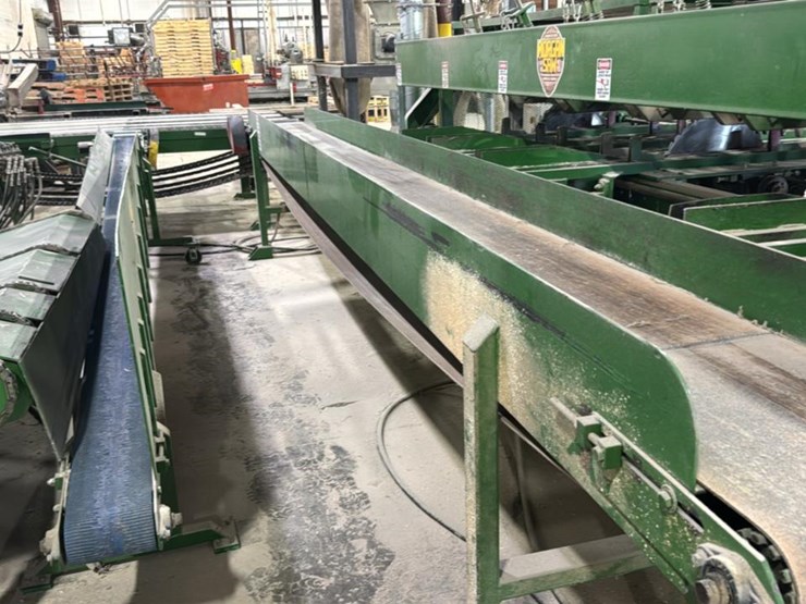 #145-•-2020-morgan-4-head-re-saw-image-19