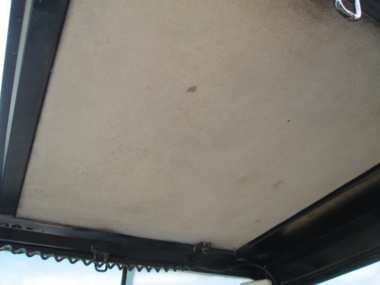 caterpillar-306e-image-33