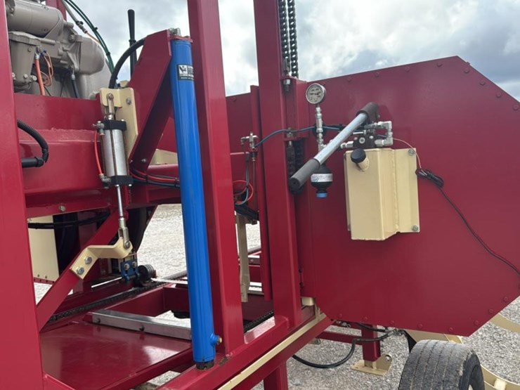 #141-•-2024-timber-buddy-xp380-portable-bandmill-image-36