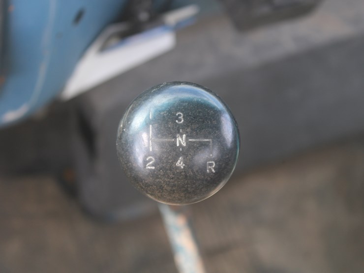 1978-chevrolet-c60-image-72